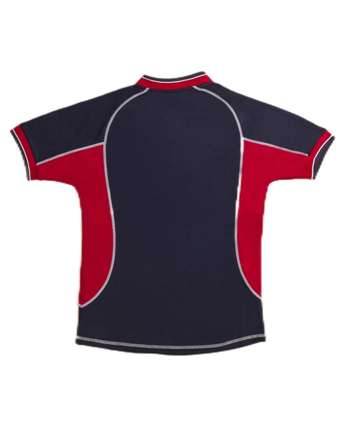 Retro Manchester United Third Jersey 2000/01