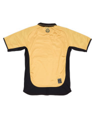 Retro Manchester United Third Jersey 2000/01