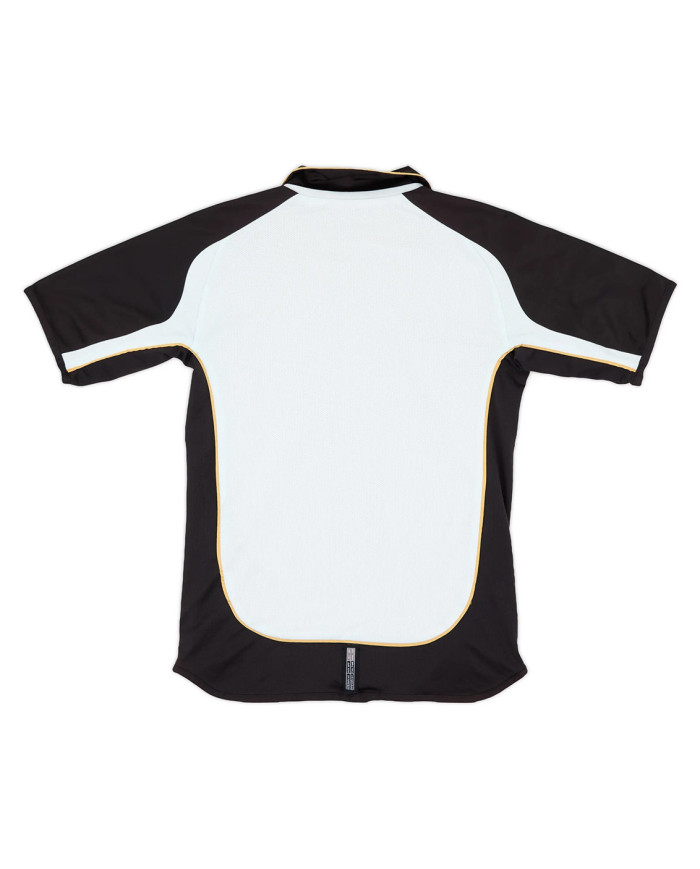 Retro Manchester United Third Jersey 2000/01