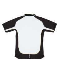 Retro Manchester United Third Jersey 2000/01