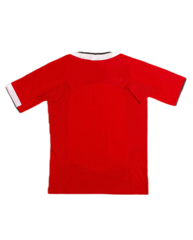 Retro Manchester United Home Jersey 2004/06 Retro Manchester United Home Jersey 2004/06