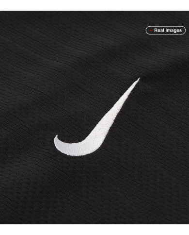 Manchester United RONALDO  7 Third Retro Jersey 2007/08 Manchester United RONALDO  7 Third Retro Jersey 2007/08