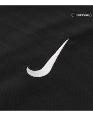 Manchester United RONALDO  7 Third Retro Jersey 2007/08