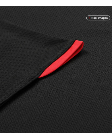 Manchester United RONALDO  7 Third Retro Jersey 2007/08 Manchester United RONALDO  7 Third Retro Jersey 2007/08