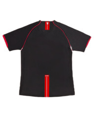 Retro Manchester United Away Jersey 2007/08