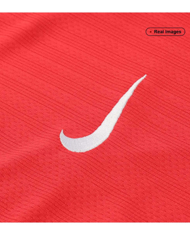 Retro Manchester United Home Jersey 2007/08 Retro Manchester United Home Jersey 2007/08