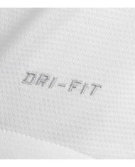 Retro Manchester United Third Jersey 2013/14