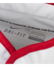 Retro Manchester United Third Jersey 2013/14