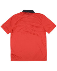 Retro Manchester United Home Jersey 2013/14