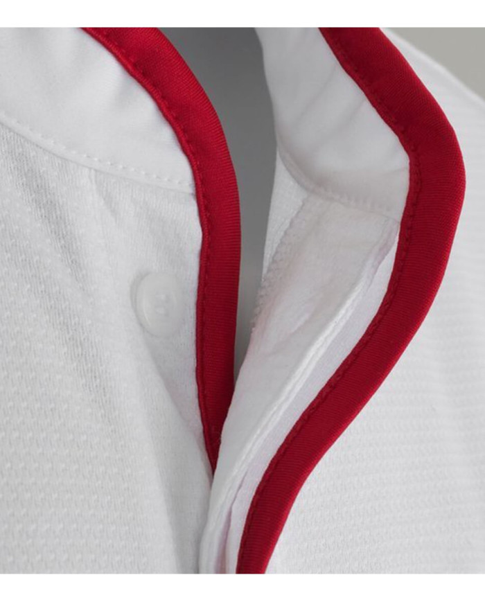 v.Persie 20 Retro Manchester United Third Jersey 2013/14