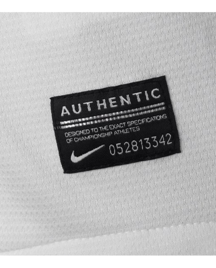 v.Persie 20 Retro Manchester United Third Jersey 2013/14