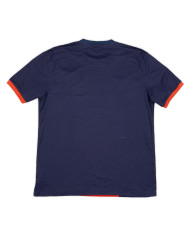 Retro PSG Home Jersey 2013/14