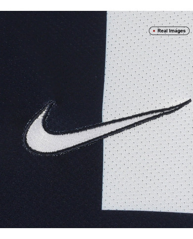 Retro PSG Home Jersey 2013/14
