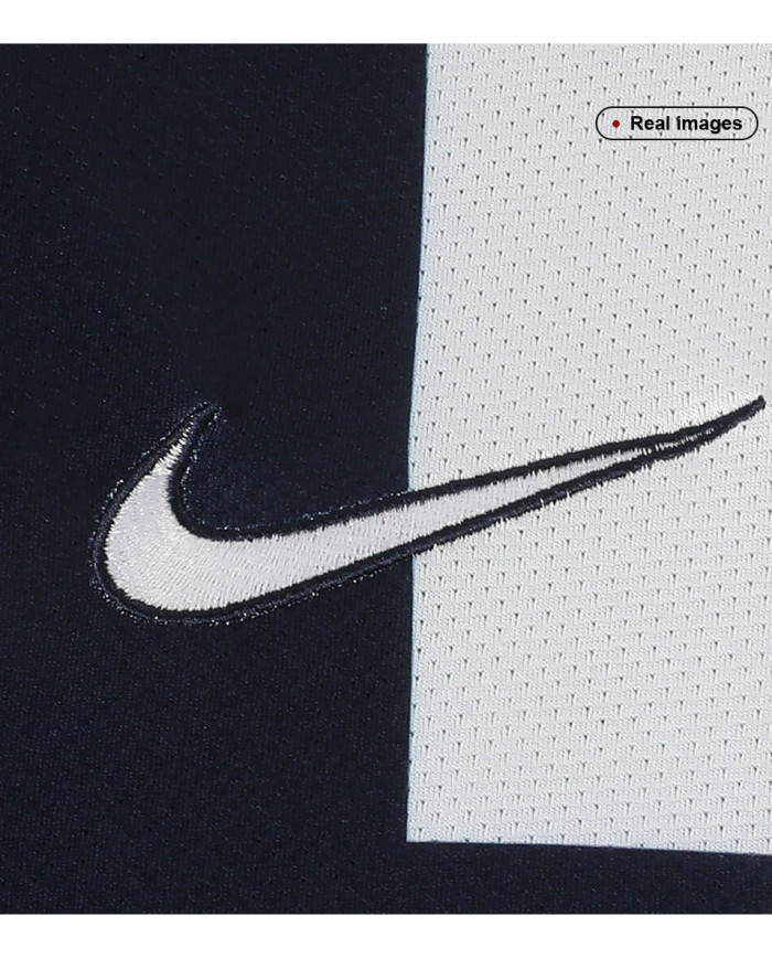 Retro PSG Home Jersey 2013/14
