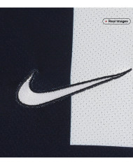 Retro PSG Home Jersey 2013/14