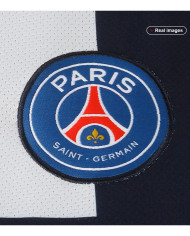 Retro PSG Home Jersey 2013/14