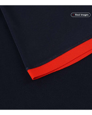 Retro PSG Home Jersey 2013/14