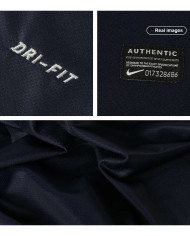 Retro PSG Home Jersey 2013/14