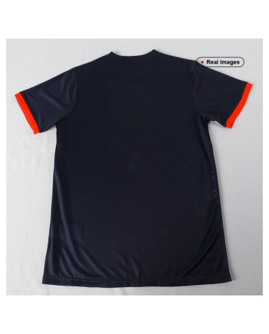 Retro PSG Home Jersey 2013/14