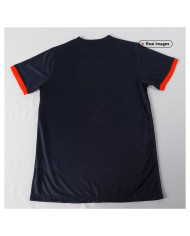 Retro PSG Home Jersey 2013/14