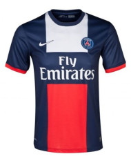 Retro PSG Home Jersey 2013/14
