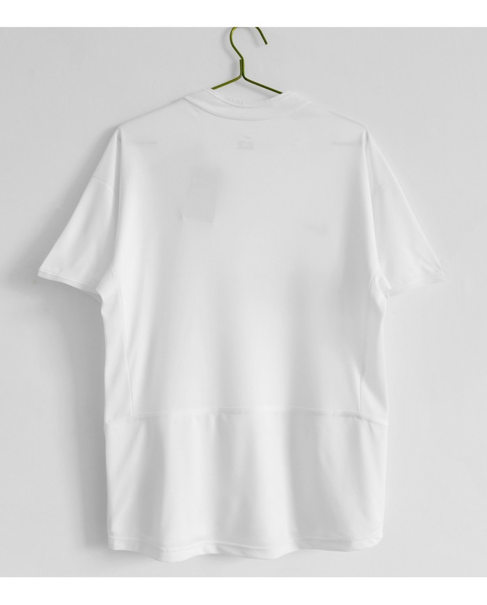 Retro PSG Away Jersey 2002/03