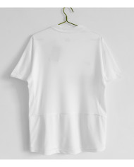 Retro PSG Away Jersey 2002/03