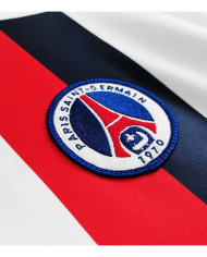 Retro PSG Away Jersey 2002/03