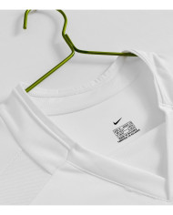 Retro PSG Away Jersey 2002/03