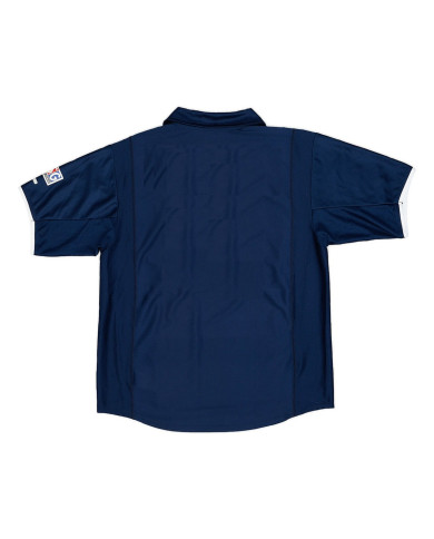 Retro PSG Home Jersey 2001/02 Retro PSG Home Jersey 2001/02