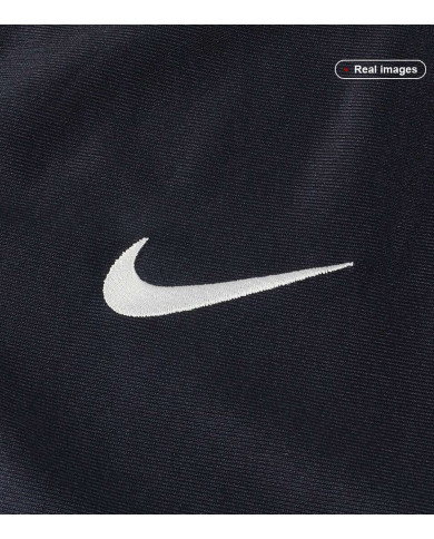 Retro PSG Home Jersey 2001/02 Retro PSG Home Jersey 2001/02