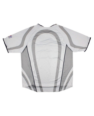 Retro PSG Away Jersey 2001/02 Retro PSG Away Jersey 2001/02