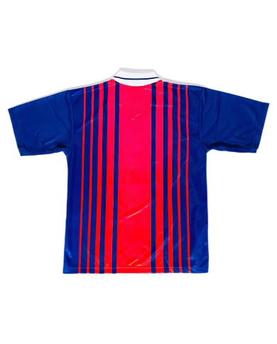 Retro PSG Home Jersey 1993/94 Retro PSG Home Jersey 1993/94