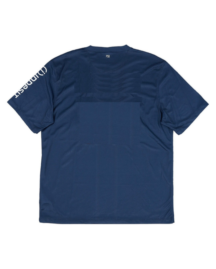 Retro PSG Home Jersey 2012/13