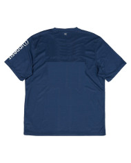 Retro PSG Home Jersey 2012/13