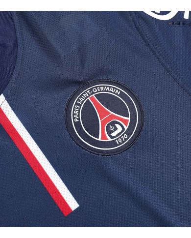 Retro PSG Home Jersey 2012/13 Retro PSG Home Jersey 2012/13