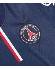 Retro PSG Home Jersey 2012/13