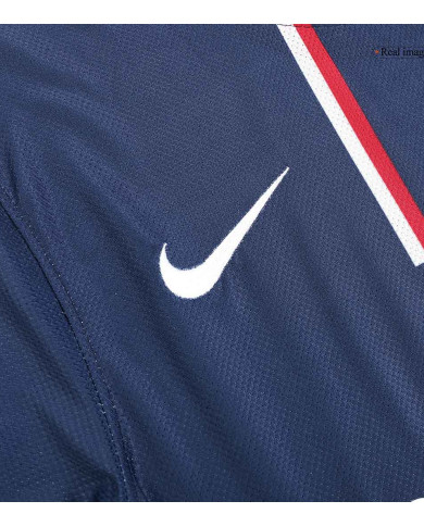 Retro PSG Home Jersey 2012/13 Retro PSG Home Jersey 2012/13