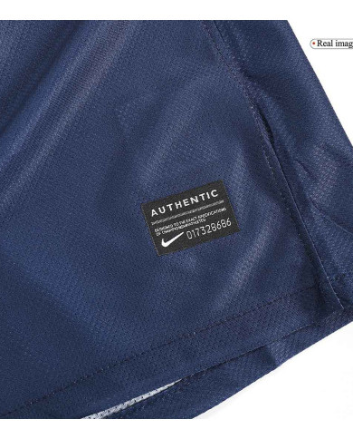Retro PSG Home Jersey 2012/13 Retro PSG Home Jersey 2012/13