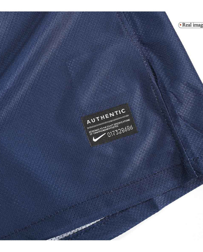 Retro PSG Home Jersey 2012/13