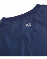 Retro PSG Home Jersey 2012/13