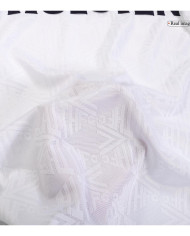 Retro Tottenham Hotspur Home Jersey 1991/93