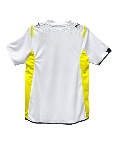 Retro Tottenham Hotspur Home Jersey 2009/10