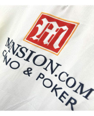 Retro Tottenham Hotspur Home Jersey 2009/10