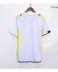 Retro Tottenham Hotspur Home Jersey 2009/10