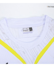 Retro Tottenham Hotspur Home Jersey 2009/10