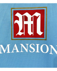 Retro Tottenham Hotspur Away Jersey 2006/07