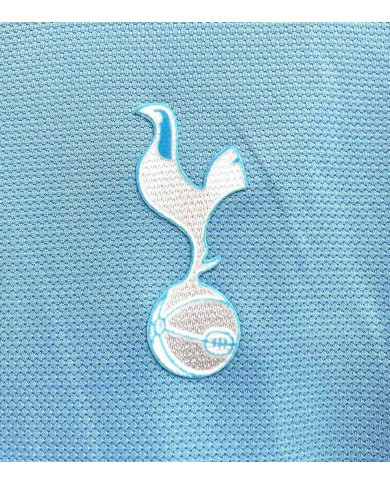 Retro Tottenham Hotspur Away Jersey 2006/07 Retro Tottenham Hotspur Away Jersey 2006/07