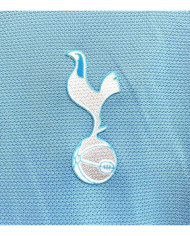 Retro Tottenham Hotspur Away Jersey 2006/07
