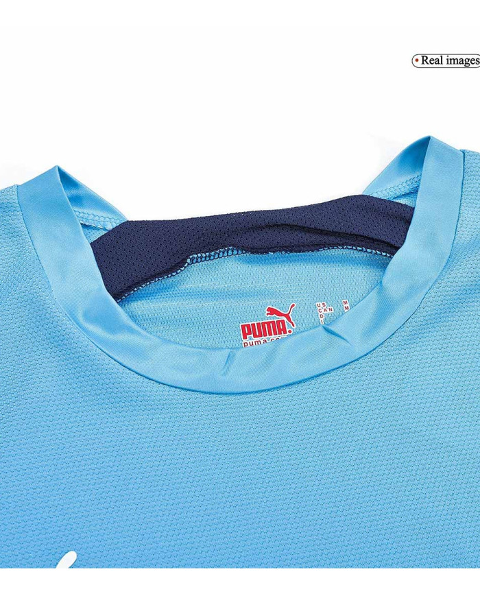 Retro Tottenham Hotspur Away Jersey 2006/07